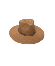 Load image into Gallery viewer, Tasha Hat

