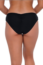 Load image into Gallery viewer, Alana Hipster Bottom
