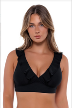 Load image into Gallery viewer, Willa Wireless Top
