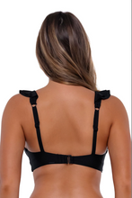 Load image into Gallery viewer, Willa Wireless Top
