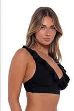 Load image into Gallery viewer, Willa Wireless Top
