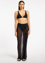 Load image into Gallery viewer, Lure Mesh Skirt
