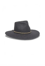Load image into Gallery viewer, Monte Carlo Hat
