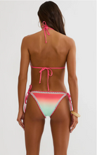 Load image into Gallery viewer, Soleil Bottom Guava Jelly Crochet
