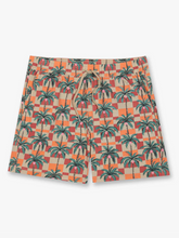Load image into Gallery viewer, Bungalow Trunk
