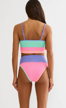 Load image into Gallery viewer, Emmy Bottom Sherbert Shores Colorblock
