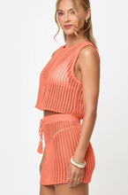 Load image into Gallery viewer, Sander Skirt Fresh Squeezed
