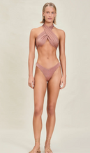 Load image into Gallery viewer, Devon Windsor Larissa Rosanova Bottom
