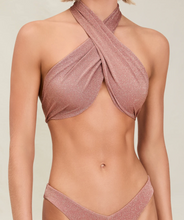 Load image into Gallery viewer, Devon Windsor Larissa Rosanova Bottom
