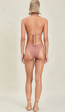 Load image into Gallery viewer, Devon Windsor Larissa Rosanova Bottom
