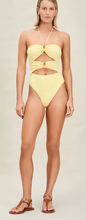 Load image into Gallery viewer, Devon Windsor Isla One Piece
