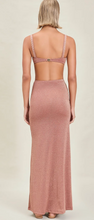 Load image into Gallery viewer, Devon Windsor Dottie Skirt
