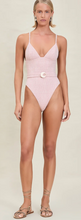 Load image into Gallery viewer, Devon Windsor Catalina One Piece
