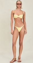 Load image into Gallery viewer, Devin Windsor Poppy Top
