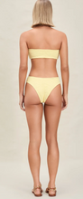 Load image into Gallery viewer, Devon Windsor Noelle Bottom
