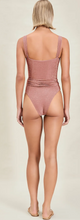 Load image into Gallery viewer, Devon Windsor Stephanie Full-Piece
