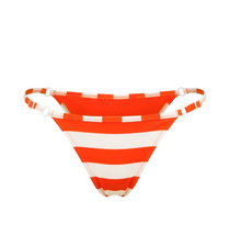 Load image into Gallery viewer, Solid &amp; Striped Lulu Bottom
