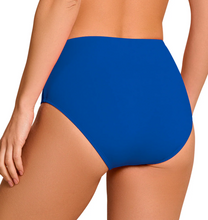 Load image into Gallery viewer, Jantzen Women's Comfort Core Bottom
