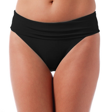 Load image into Gallery viewer, Jantzen Barbara Convertible bottom
