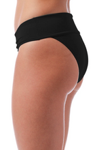 Load image into Gallery viewer, Jantzen Barbara Convertible bottom
