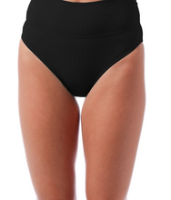 Load image into Gallery viewer, Jantzen Barbara Convertible bottom
