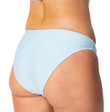 Load image into Gallery viewer, Jantzen Sea Side Cafe  Smokin Bikini Bottom
