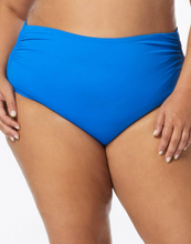 Load image into Gallery viewer, Coco Reef Impulse Rollover Bikini Bottoms
