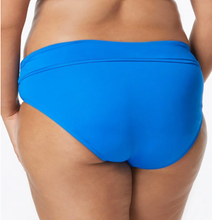 Load image into Gallery viewer, Coco Reef Impulse Rollover Bikini Bottoms

