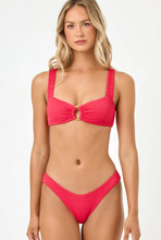 Load image into Gallery viewer, L Space Rocky Bikini Bottom
