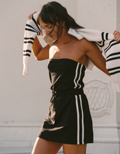 Load image into Gallery viewer, Decker Dress
