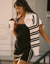 Load image into Gallery viewer, Decker Dress
