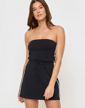 Load image into Gallery viewer, Decker Dress
