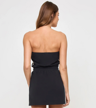 Load image into Gallery viewer, Decker Dress
