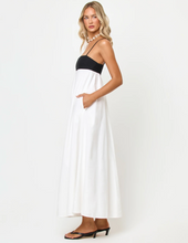 Load image into Gallery viewer, Raveena Dress
