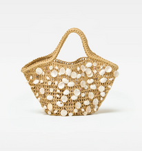 Load image into Gallery viewer, Alba Bag
