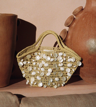 Load image into Gallery viewer, Alba Bag
