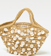 Load image into Gallery viewer, Alba Bag
