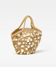 Load image into Gallery viewer, Alba Bag

