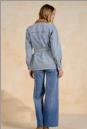 Load image into Gallery viewer, Jericho Jacket
