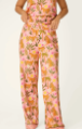 Load image into Gallery viewer, In The Jungle Leopard Safari Open Leg Pants
