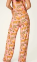 Load image into Gallery viewer, In The Jungle Leopard Safari Open Leg Pants
