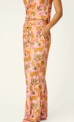 Load image into Gallery viewer, In The Jungle Leopard Safari Open Leg Pants
