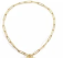 Load image into Gallery viewer, Bella Toggle Choker
