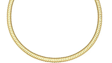 Load image into Gallery viewer, Ryder Necklace
