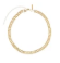 Load image into Gallery viewer, Kayla Link Necklace
