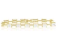 Load image into Gallery viewer, Selena Tennis Bracelet
