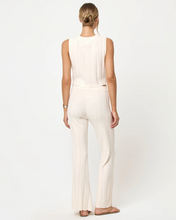 Load image into Gallery viewer, Iris Pant
