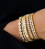 Load image into Gallery viewer, Karla Tennis Bracelet
