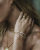 Load image into Gallery viewer, Karla Tennis Bracelet

