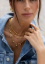Load image into Gallery viewer, Bentley Link Necklace
